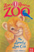 Zoe's Rescue Zoo: The Lonely Lion Cub Popular Titles Nosy Crow Ltd