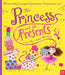 The Princess and the Presents Popular Titles Nosy Crow Ltd