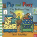 Pip and Posy: The Bedtime Frog Popular Titles Nosy Crow Ltd