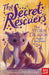 The Secret Rescuers: The Storm Dragon Popular Titles Nosy Crow Ltd