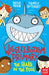 Wigglesbottom Primary: The Shark in the Pool Popular Titles Nosy Crow Ltd