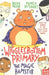 Wigglesbottom Primary: The Magic Hamster Popular Titles Nosy Crow Ltd
