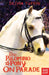 The Palomino Pony on Parade Popular Titles Nosy Crow Ltd