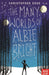 The Many Worlds of Albie Bright Popular Titles Nosy Crow Ltd