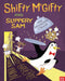 Shifty McGifty and Slippery Sam: The Diamond Chase Popular Titles Nosy Crow Ltd