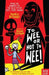 To Wee or Not to Wee Popular Titles Nosy Crow Ltd