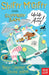 Shifty McGifty and Slippery Sam: Up, Up and Away! : Two-colour fiction for 5+ readers Popular Titles Nosy Crow Ltd