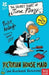 National Trust: The Secret Diary of Jane Pinny, Victorian House Maid Popular Titles Nosy Crow Ltd