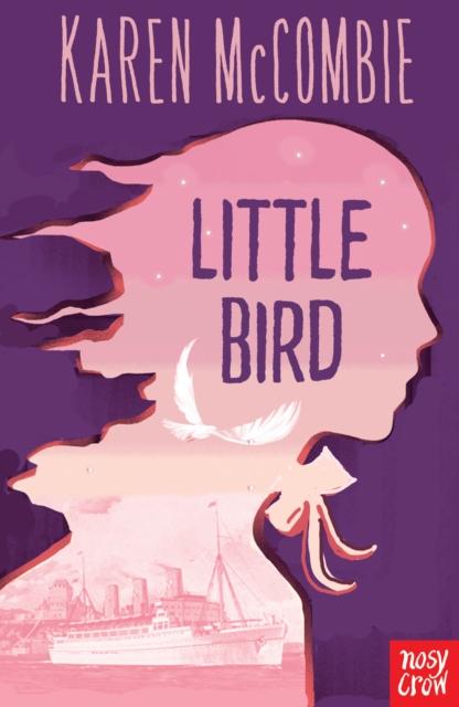 Little Bird Flies Popular Titles Nosy Crow Ltd
