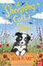 A Sheepdog Called Sky Popular Titles Nosy Crow Ltd