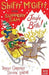 Shifty McGifty and Slippery Sam: Jingle Bells! : Two-colour fiction for 5+ readers Popular Titles Nosy Crow Ltd