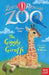 Zoe's Rescue Zoo: The Giggly Giraffe Popular Titles Nosy Crow Ltd