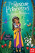 The Rescue Princesses: The Amber Necklace Popular Titles Nosy Crow Ltd