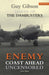 Enemy Coast Ahead Uncensored: The Real Guy Gibson by Guy Gibson Extended Range Crecy Publishing
