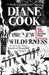 The New Wilderness by Diane Cook Extended Range Oneworld Publications