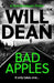 Bad Apples by Will Dean Extended Range Oneworld Publications