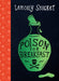 Poison for Breakfast Extended Range Oneworld Publications