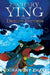 Zachary Ying and the Dragon Emperor by Xiran Jay Zhao Extended Range Oneworld Publications
