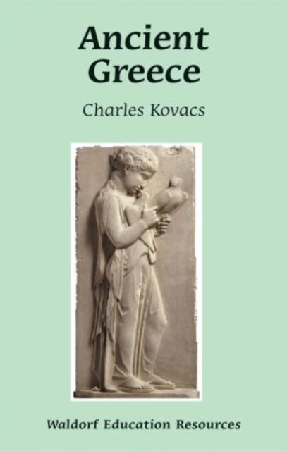 Ancient Greece Popular Titles Floris Books