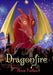 Dragonfire Popular Titles Floris Books