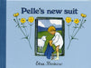 Pelle's New Suit Popular Titles Floris Books