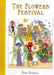 The Flowers' Festival Popular Titles Floris Books