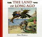 The Land of Long Ago Popular Titles Floris Books