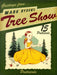Mark Ryden's Tree Show Postcard Microportfolio by Mark Ryden Extended Range Last Gasp, U.S.
