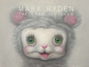 The Snow Yak Show by Mark Ryden Extended Range Last Gasp, U.S.
