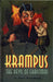Krampus! : The Devil of Christmas by Monte Beauchamp Extended Range Last Gasp, U.S.