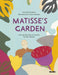 Matisse's Garden Popular Titles Museum of Modern Art