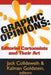 Graphic Opinions Editorial Cartoon by Colldeweih & Goldstein Extended Range University of Wisconsin Press
