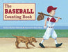 The Baseball Counting Book Popular Titles Charlesbridge Publishing,U.S.