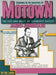 Standing in the Shadows of Motown: The Life and Music of Legendary Bassist James Jamerson by Licks Extended Range Hal Leonard Corporation