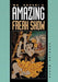 Mr. Arashi's Amazing Freak Show by Suehiro Maruo Extended Range Blast Books, U.S.