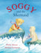 Soggy and the Mermaid Popular Titles Mabecron Books Ltd