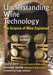 Understanding Wine Technology: The Science of Wine Explained by David Bird MW Extended Range DBQA Publishing