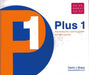 Plus 1 : The Introductory Coaching System for Maths Success Popular Titles Power of 2 Publishing