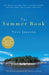 The Summer Book by Tove Jansson Extended Range Sort of Books