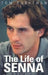 Life of Senna by Tom Robython Extended Range Myrtle Press