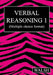 Verbal Reasoning : Papers 1-4 Multiple Choice Version bk. 1 Popular Titles bumblebee(UK) Ltd