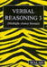 Verbal Reasoning 3 : Bk. 3 Popular Titles bumblebee(UK) Ltd