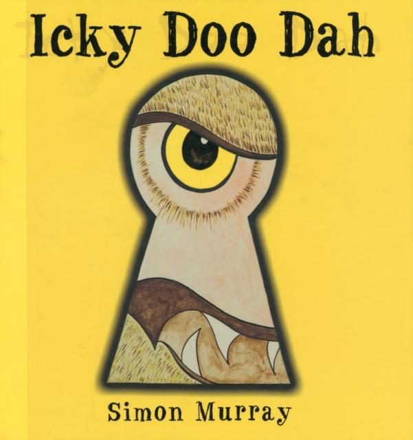 Icky Doo Dah Popular Titles SMI Ltd