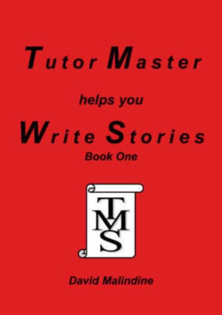 Tutor Master Helps You Write Stories Popular Titles Tutor Master Services