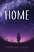Home: My Life in the Universe by Mark Ballabon Extended Range Eminent Productions Ltd (EPL)
