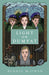 Light on Dumyat Popular Titles Rowan Tree Publishing