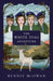 The White Stag Adventure Popular Titles Rowan Tree Publishing