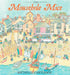 The Mousehole Mice Popular Titles Mabecron Books Ltd