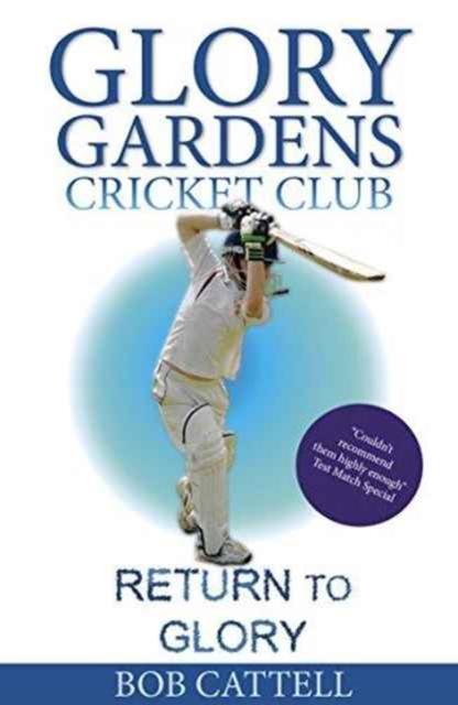 Return to Glory Popular Titles Fairfield Books