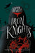 Iron Knights Popular Titles Monster Books